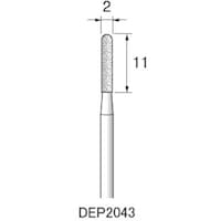 �A���S�t�@�C���@�_�C���G�R�m�~�[�Q�i�d���_�C������