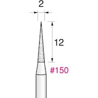 �A���S�t�@�C���@�_�C���G�R�m�~�[�R�i�d���_�C������