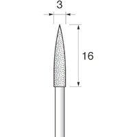 �A���S�t�@�C���@�_�C���G�R�m�~�[�Q�i�d���_�C������