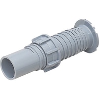 �����@�n���h�z�[���p�@�x���}�E�X