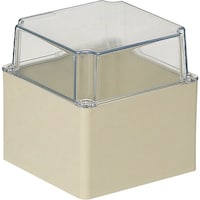 �����@�h���v�[���{�b�N�X�i�[�W�j