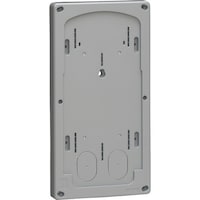 �����@�v�픠��t��