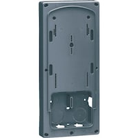 �����@�v�픠��t��