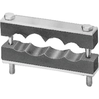 �����@�P�[�u���N�����v