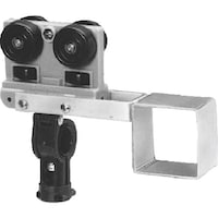 �����@�擪�J�b�V���[�i�����s�p�j