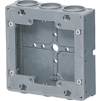 �����@�����l�p�A�E�g���b�g�{�b�N�X�i�ɔ��^�E���h��