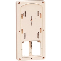 �����@�v�픠��t��