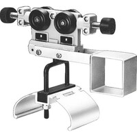 �����@�擪�J�b�V���[�i�����s�p�j