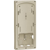 �����@�v�픠��t��