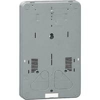 �����@�ώZ�d�͌v��t��