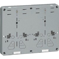 �����@�ώZ�d�͌v��t��