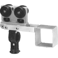 �����@�擪�J�b�V���[�i�����s�p�j�@�b�j�`�T�T�R�s�@�P��