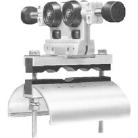 �����@�A���~���[���p�P�[�u���J�b�V���[�i�����s�p�j