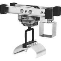 �����@�擪�J�b�V���[