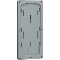 �����@�v�픠��t��