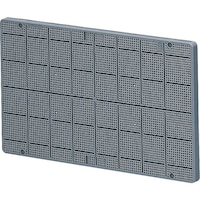 �����@��t���ݔ�