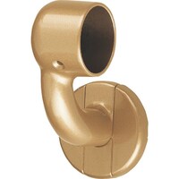 �r�g�h�q�n�j�t�l�`�@�b�`�u���P�b�g�k�~�i���j�R�Q�Ӂ@�`�f�@�a�q�U�O�S�k�R�Q�`�f�@�P��