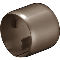 �r�g�h�q�n�j�t�l�`�@�J�o�[�����O�@�R�T�Ӂ@�A���o�[