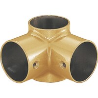 �r�g�h�q�n�j�t�l�`�@�d�`�l���@�R�T�Ӂ@�`�f�@�a�q�P�U�S�R�T�`�f�@�P��