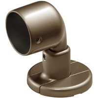 �r�g�h�q�n�j�t�l�`�@�b�`�u���P�b�g���~�O�o�����R�T