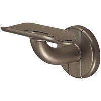 �r�g�h�q�n�j�t�l�`�@�b�`�u���P�b�g�k����@�R�T�Ӂ@