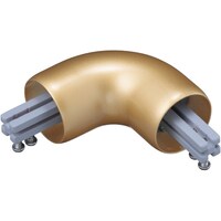 �r�g�h�q�n�j�t�l�`�@�X�}�[�g���C���R�[�i�[�G���{�@