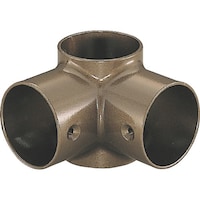 �r�g�h�q�n�j�t�l�`�@�d�`�l���@�R�Q�Ӂ@�A���o�[