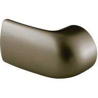 �r�g�h�q�n�j�t�l�`�@�t�H�����G���h�G���{�i���j�@�R