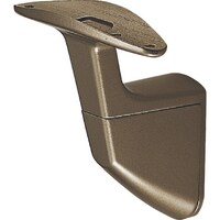 �r�g�h�q�n�j�t�l�`�@�v�`�u���P�b�g�k����@�A���o�[