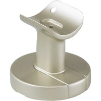 �r�g�h�q�n�j�t�l�`�@�t�H�����u���P�b�g����@�R�T��