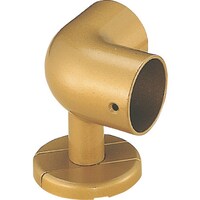 �r�g�h�q�n�j�t�l�`�@�b�`�u���P�b�g�R�[�i�[�@�R�Q��