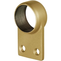 �r�g�h�q�n�j�t�l�`�@�t���b�g�u���P�b�g�ʁ@�R�T�Ӂ@