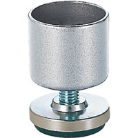 �r�g�h�q�n�j�t�l�`�@�d�`�G���h�A�W���X�^�[�t�Q�@�R