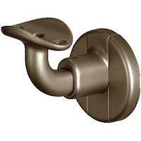 �r�g�h�q�n�j�t�l�`�@�b�`�u���P�b�g�k��O�o�����R�T