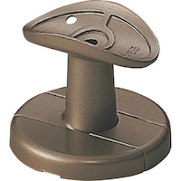 �r�g�h�q�n�j�t�l�`�@�b�`�u���P�b�g����@�R�Q�Ӂ@�A