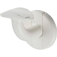 �r�g�h�q�n�j�t�l�`�@�b�`�u���P�b�g�k��@�R�T�Ӂ@�A