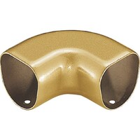 �r�g�h�q�n�j�t�l�`�@���ɂ���`�u���P�b�g�R�[�i�[�@