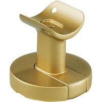 �r�g�h�q�n�j�t�l�`�@�t�H�����u���P�b�g����@�R�T��