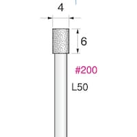 �A���S�t�@�C���@�_�C���C���^�[�i���i�d���_�C�������h�C���^�[�i���j�@�c�d�o�R�P�P�P�@�P�܁i�Q�{�j