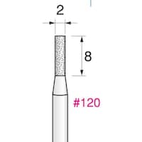 �A���S�t�@�C���@�_�C���G�R�m�~�[�R�i�d���_�C������