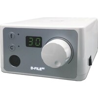 �A���S�t�@�C���@�f�B�[�t�@�C���R���g���[���[