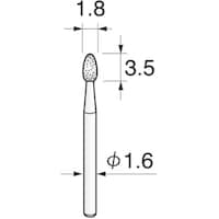 �A���S�t�@�C���@�P�D�U���c�d�_�C���i�e�f�_�C������