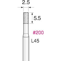 �A���S�t�@�C���@�_�C���C���^�[�i���i�d���_�C�������h�C���^�[�i���j�@�c�d�o�R�P�O�X�@�P�܁i�Q�{�j