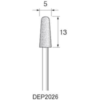 �A���S�t�@�C���@�_�C���G�R�m�~�[�Q�i�d���_�C�������h�|�C���g�j�@�c�d�o�Q�O�Q�U�@�P�܁i�Q�{�j