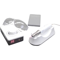 �A���S�t�@�C���@���o�C���Q�m�Z�b�g