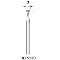 �A���S�t�@�C���@�_�C���G�R�m�~�[�Q�i�d���_�C�������h�|�C���g�j�@�c�d�o�Q�O�Q�O�@�P�܁i�Q�{�j