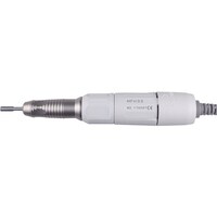 �A���S�t�@�C���@���o�C���o�n���h�s�[�X