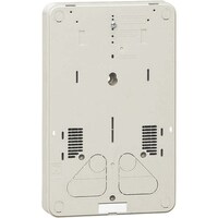 �����@�ώZ�d�͌v��t��