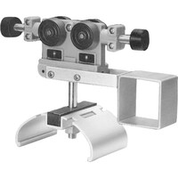 �����@�擪�J�b�V���[�i�����s�p�j