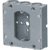 �����@�����l�p�A�E�g���b�g�{�b�N�X�i�ɔ��^�E���h��